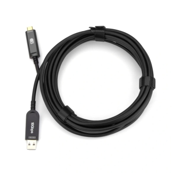 Bullet Train USB-A2C-05